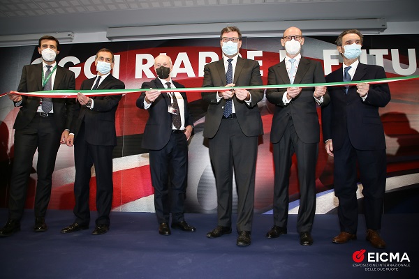 Eicma2021_GMIT2619