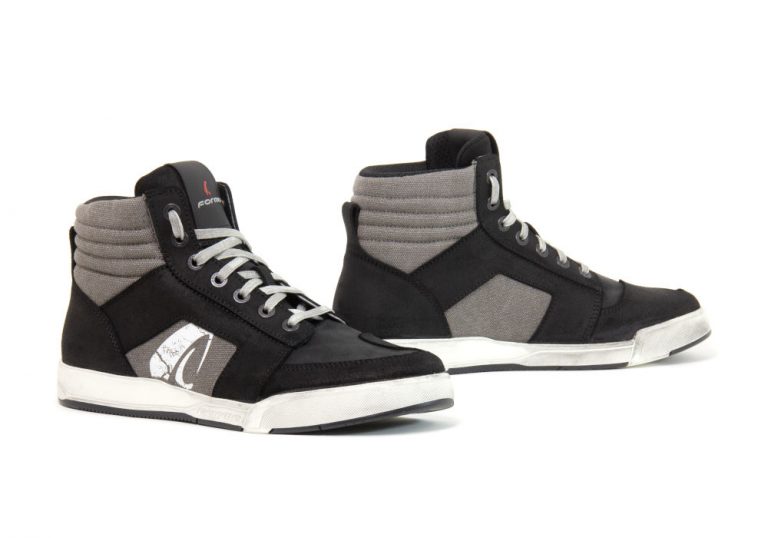 GROUND-Flow-BLACK-GREY-formaboots