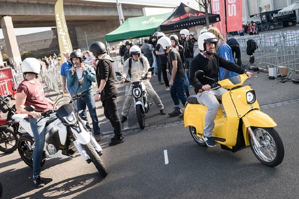 Intermot18