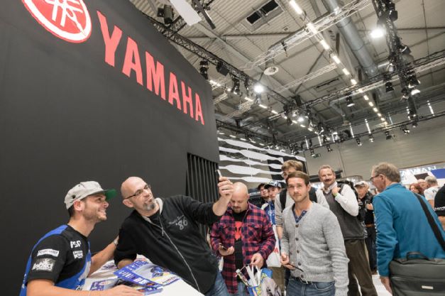 Intermot18