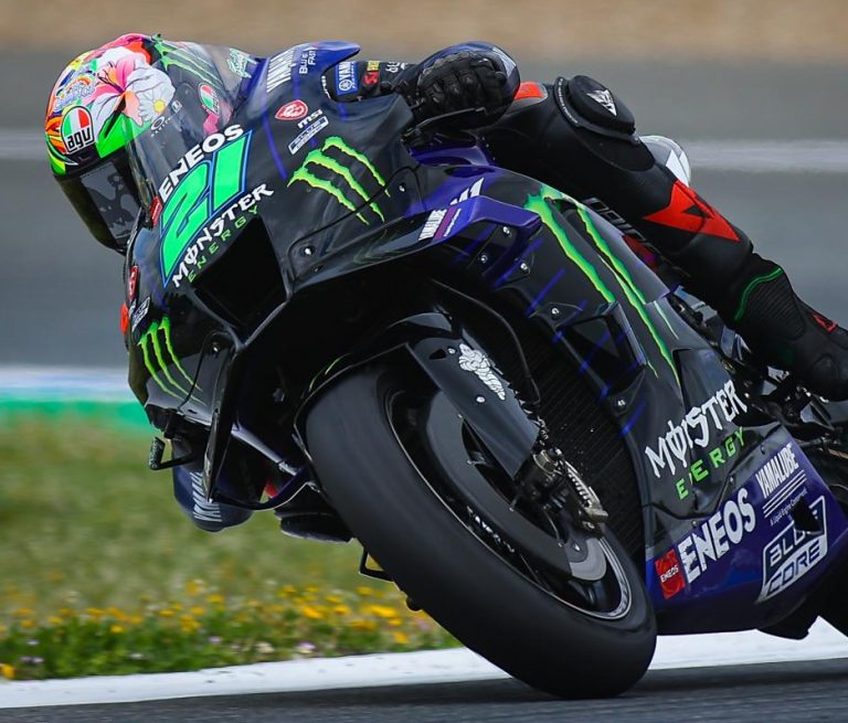 21-franco-morbidelli-motogp.com