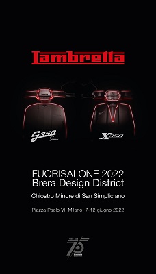 teaser-lambretta