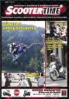 Scootertime 2019 Nr 1 DE