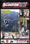Scootertime 2019 Nr 1 FR