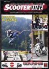 Clicca per sfogliare l’edizione italiana Scootertime 2019 Nr 1 IT