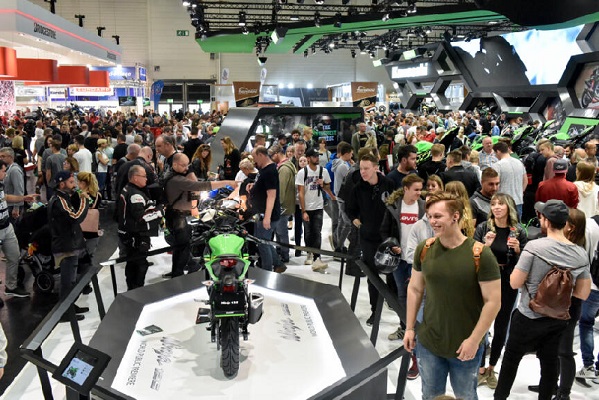 INTERMOT