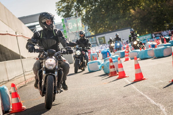 INTERMOT