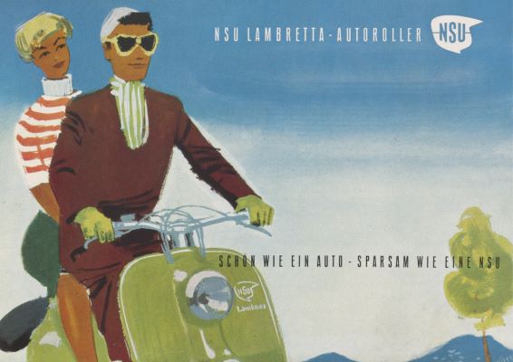nsu-lambretta-vgi-u-o-responsabile-va-5-data-di-creazione-27-07-2023-classe-9-1-001
