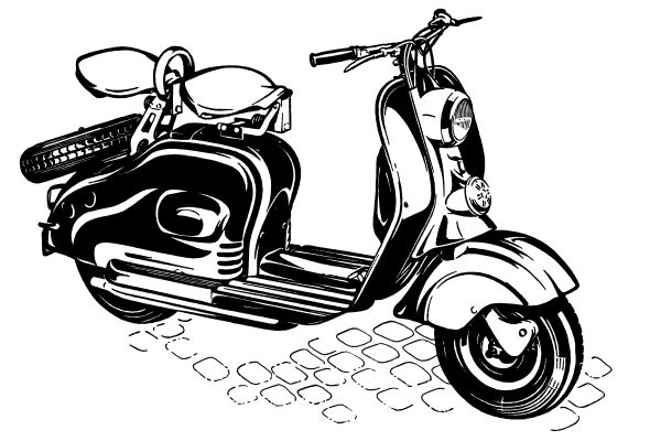 nsu-lambretta-vgi-u-o-responsabile-va-5-data-di-creazione-27-07-2023-classe-9-1-002