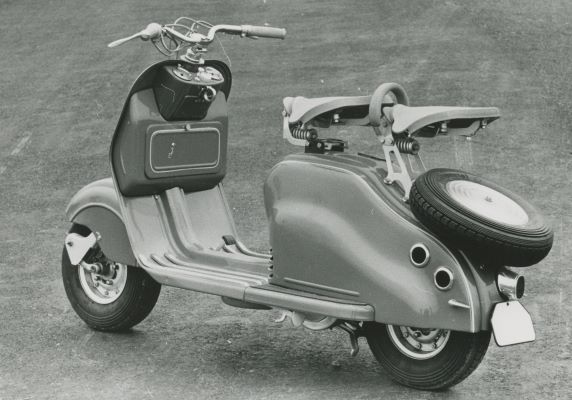 nsu-lambretta-vgi-u-o-responsabile-va-5-data-di-creazione-27-07-2023-classe-9-1-004