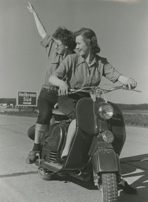 nsu-lambretta-vgi-u-o-responsabile-va-5-data-di-creazione-27-07-2023-classe-9-1-006