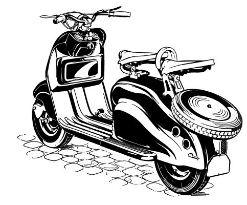 nsu-lambretta-vgi-u-o-responsabile-va-5-data-di-creazione-27-07-2023-classe-9-1-007
