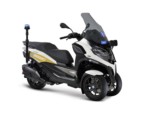 01-piaggio-mp3-emergency