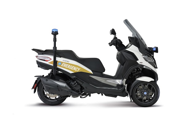 02-piaggio-mp3-emergency