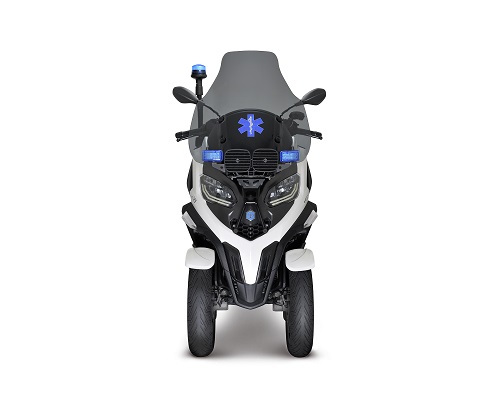 03-piaggio-mp3-emergency