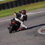 Vmoto_GWR (12)