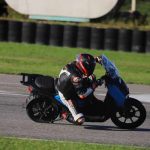 Vmoto_GWR (13)