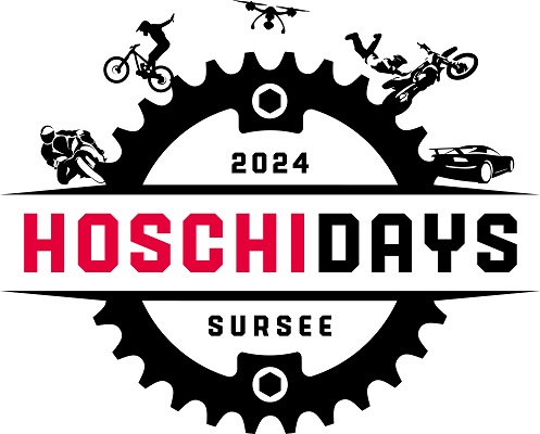 Logo_HoschiDays24_cmyk