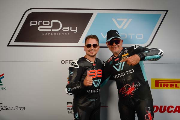 JORGE-LORENZO-AND-GRAZIANO-MILONE-