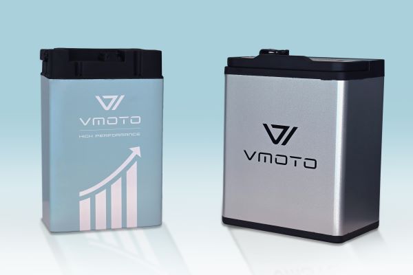 Vmoto_FastCharghingBattery (1)