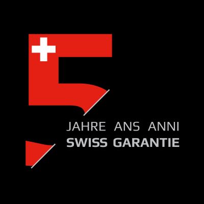 5_Jahre_Garantie_red_4eck_rund