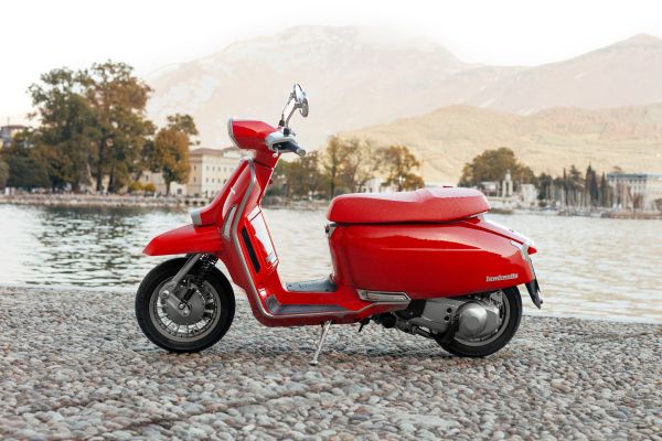 LAMBRETTA G350_cq5dam.web.1920.1920 (1)