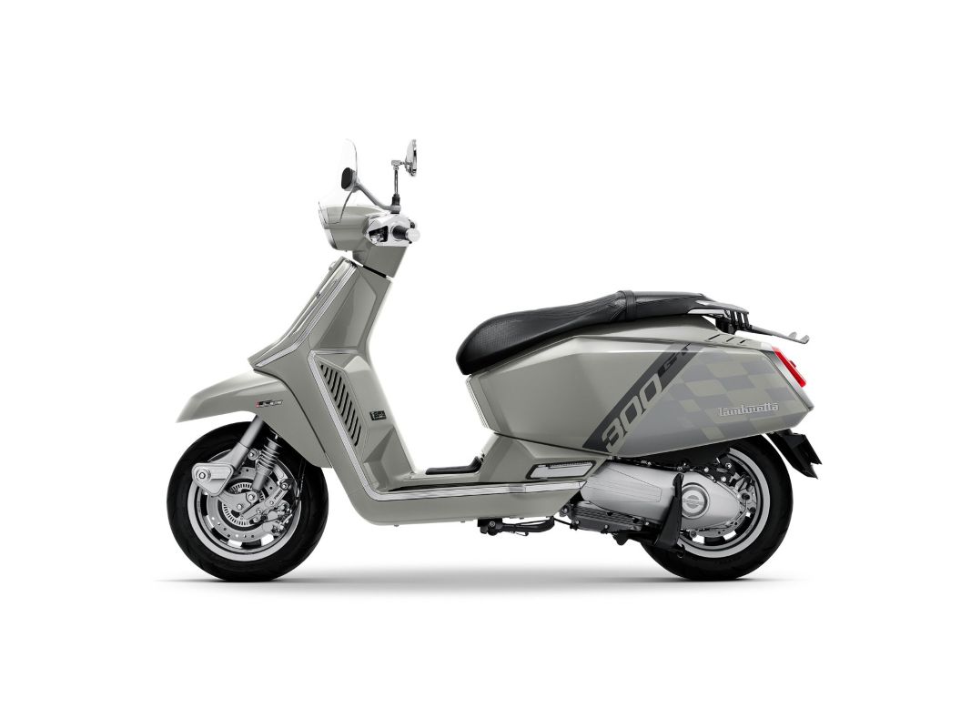 LAMBRETTA X300 GT_cq5dam.web.1920.1920