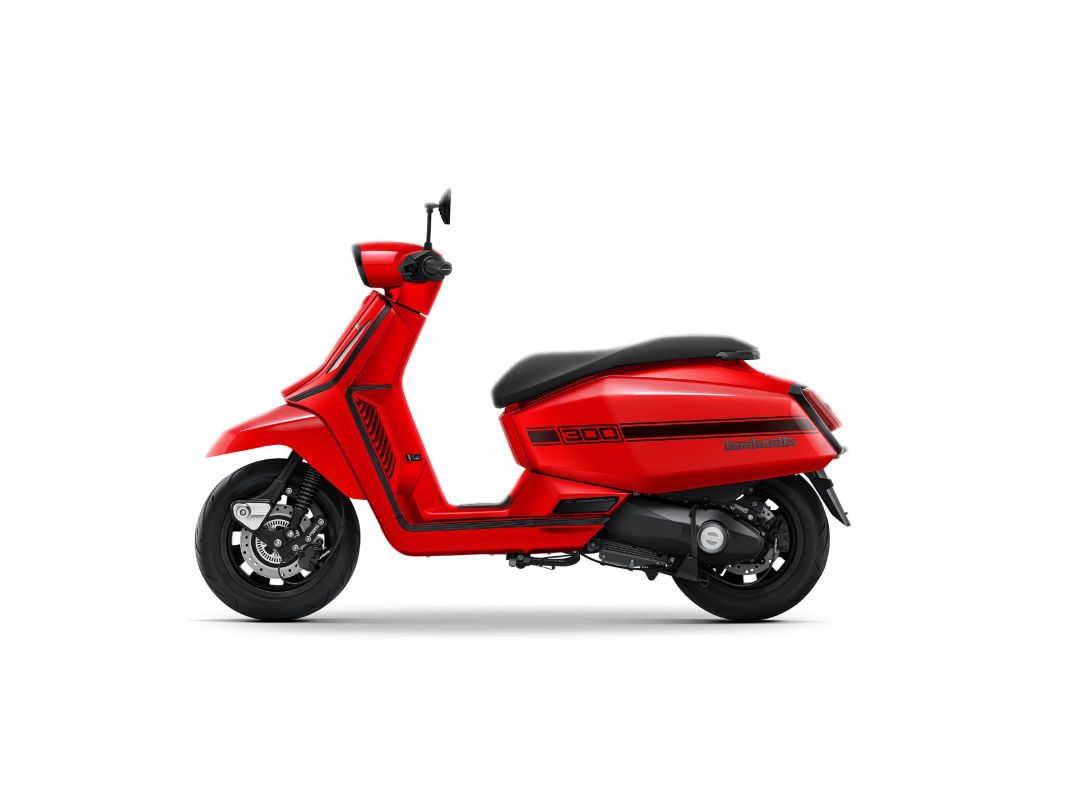 LAMBRETTA X300 SR_cq5dam.web.1920.1920 (1)