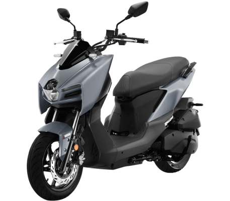 MMBCU_GY-218