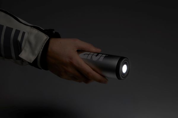 S502_light