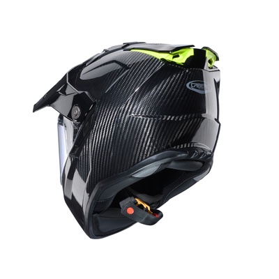 Tanami-Carbon-Black-rear-3-4