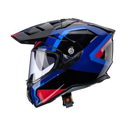 Tanami-Scram-Black-Blue-Light-blue-Red-profile-left