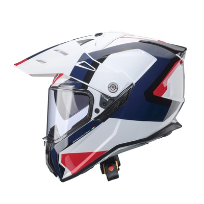 Tanami-Scram-White-Red-Blue-Light-blue-profile-left