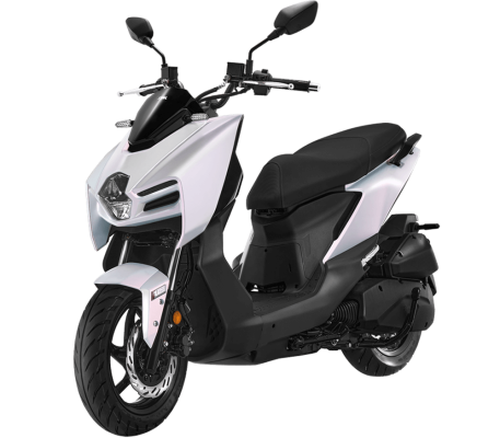 WH-006U