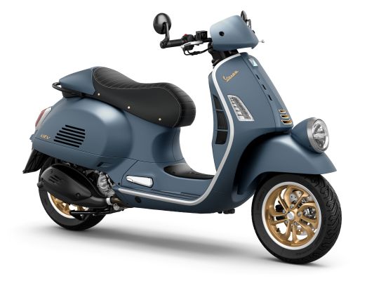 04 Vespa Gtv Officina 8