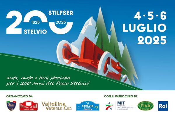 200-stelvio-2025-c