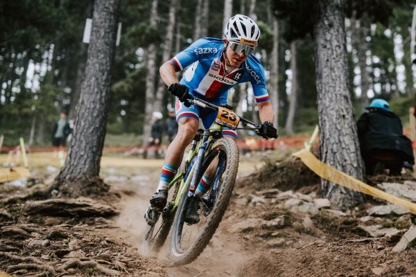 250829_UCI-Mountain-Bike-World-Championship