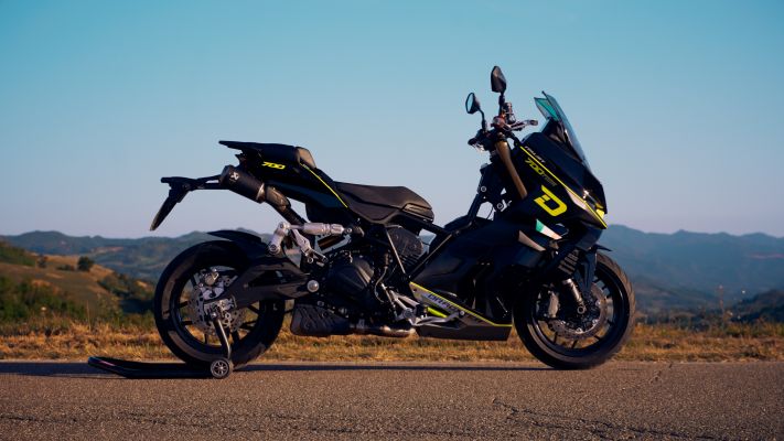 Dragster 700 Premium.00_02_45_22.Immagine003