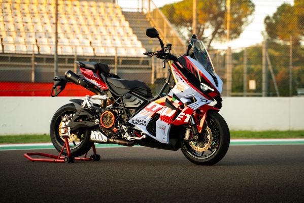 GRESINI-1