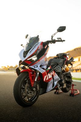 GRESINI-2