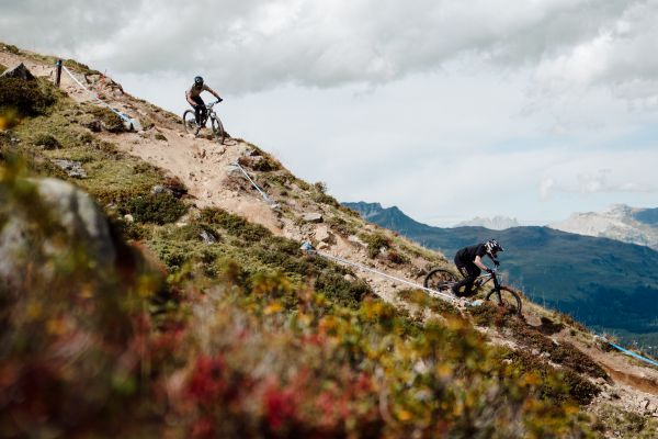 MONDRAKER_ENDURO_TEAM_2025_Davos_ Day1_stage3_Photo_Andographie-107