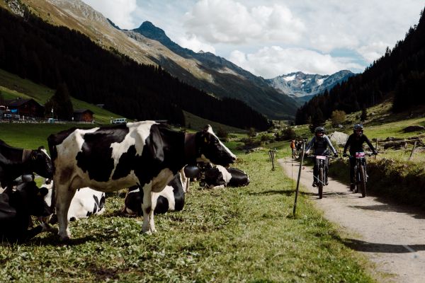 MONDRAKER_ENDURO_TEAM_2025_Davos_ Day1_stage3_Photo_Andographie-116