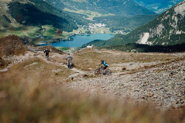 MONDRAKER_ENDURO_TEAM_2025_Davos_ Day1_stage3_Photo_Andographie-90