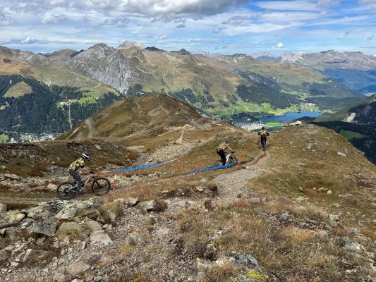 MONDRAKER_ENDURO_TEAM_2025_Davos_ Day1_stage3_Photo_Crew_3