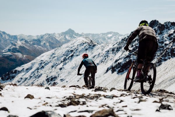 MONDRAKER_ENDURO_TEAM_2025_Davos_ Day3_stage11_Photo_Andographie-48