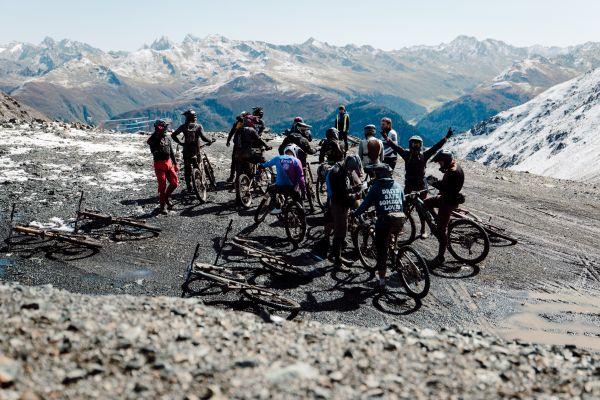 MONDRAKER_ENDURO_TEAM_2025_Davos_ Day3_stage11_Photo_Andographie-55