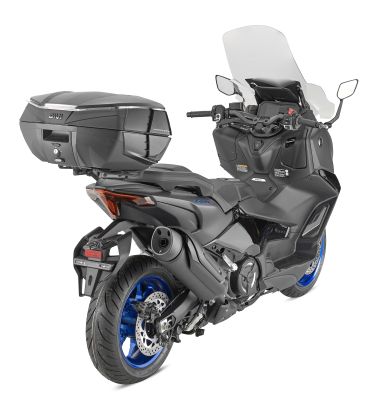 V49NB_Yamaha T-Max 560_25