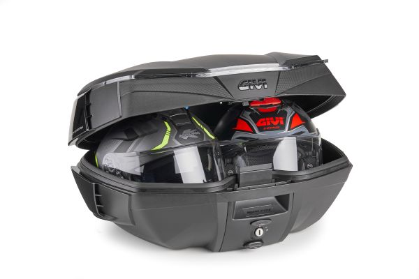 V49NB_helmets