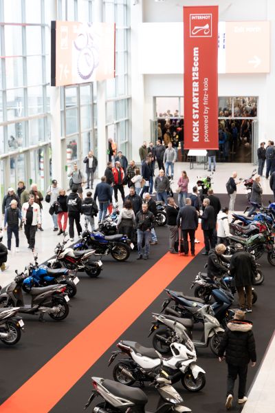 intermot_24_005_005