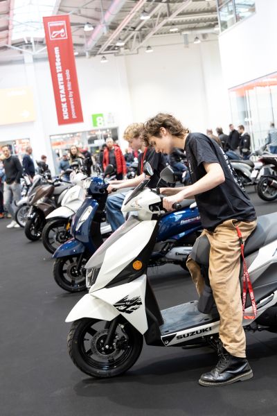 intermot_24_005_032